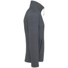 Kariban Falco KA911 polár pulóver