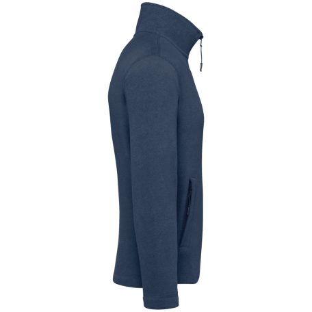 Kariban Falco KA911 polár pulóver