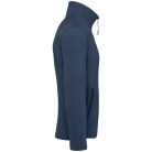 Kariban Falco KA911 polár pulóver