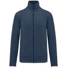 Kariban Falco KA911 polár pulóver