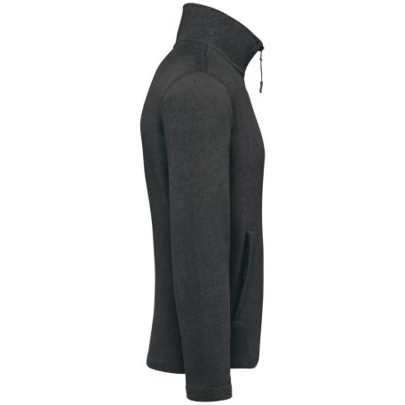 Kariban Falco KA911 polár pulóver