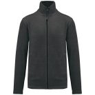 Kariban Falco KA911 polár pulóver