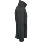 Kariban Falco KA911 polár pulóver