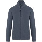 Kariban Falco KA911 polár pulóver