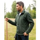 Kariban Falco KA911 polár pulóver