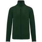 Kariban Falco KA911 polár pulóver