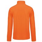 Kariban Falco KA911 polár pulóver