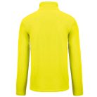 Kariban Falco KA911 polár pulóver