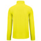 Kariban Falco KA911 polár pulóver