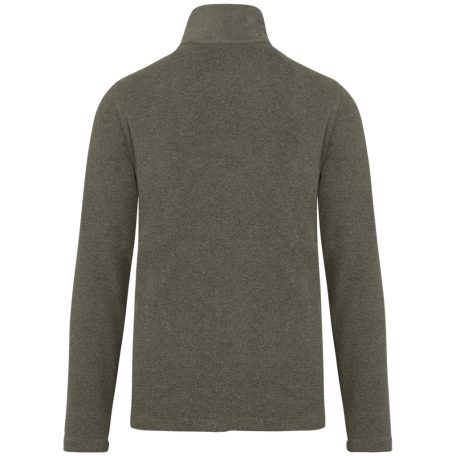 Kariban Falco KA911 polár pulóver