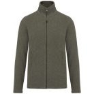 Kariban Falco KA911 polár pulóver