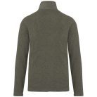 Kariban Falco KA911 polár pulóver