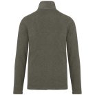 Kariban Falco KA911 polár pulóver