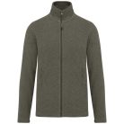 Kariban Falco KA911 polár pulóver