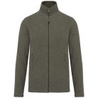 Kariban Falco KA911 polár pulóver