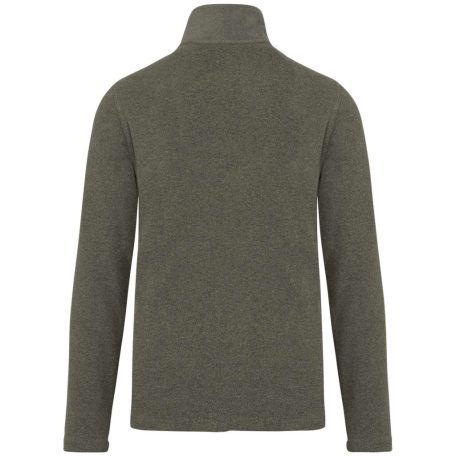 Kariban Falco KA911 polár pulóver