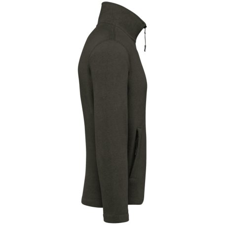 Kariban Falco KA911 polár pulóver