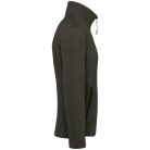 Kariban Falco KA911 polár pulóver