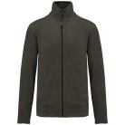 Kariban Falco KA911 polár pulóver