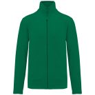 Kariban Falco KA911 polár pulóver