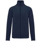 Kariban Falco KA911 polár pulóver