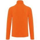 Kariban Falco KA911 polár pulóver