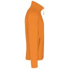 Kariban Falco KA911 polár pulóver