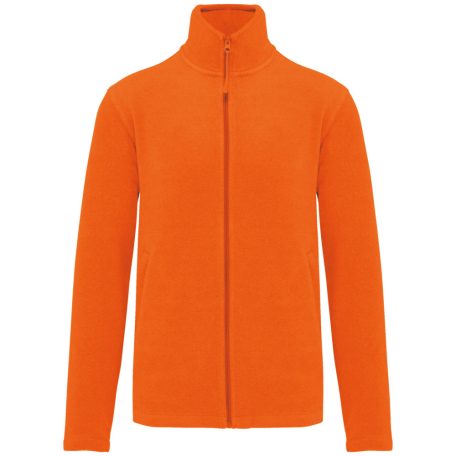 Kariban Falco KA911 polár pulóver