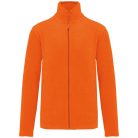 Kariban Falco KA911 polár pulóver