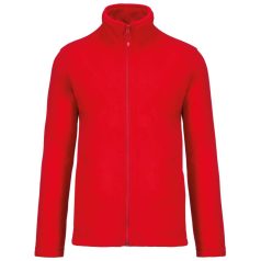 Kariban KA911 FALCO - FULL ZIP MICROFLEECE JACKET 5XL