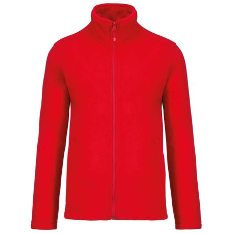 Kariban KA911 FALCO - FULL ZIP MICROFLEECE JACKET 5XL