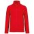 Kariban KA911 FALCO - FULL ZIP MICROFLEECE JACKET 5XL