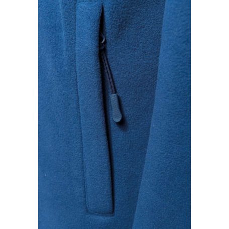 Kariban Falco KA911 polár pulóver