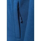 Kariban Falco KA911 polár pulóver