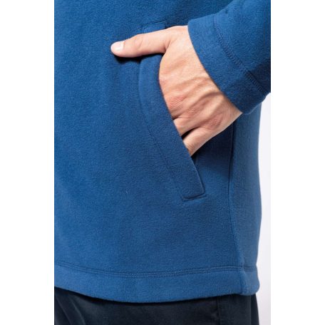 Kariban Falco KA911 polár pulóver