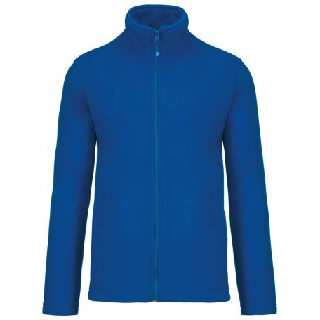 Kariban KA911 FALCO - FULL ZIP MICROFLEECE JACKET 5XL