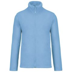 Kariban KA911 FALCO - FULL ZIP MICROFLEECE JACKET 5XL