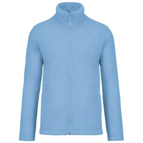 Kariban KA911 FALCO - FULL ZIP MICROFLEECE JACKET 5XL