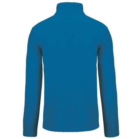 Kariban Falco KA911 polár pulóver