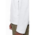 Kariban Falco KA911 polár pulóver