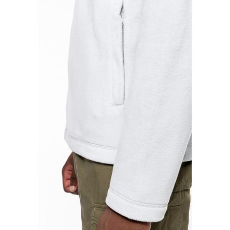 Kariban Falco KA911 polár pulóver