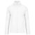 Kariban KA911 FALCO - FULL ZIP MICROFLEECE JACKET 5XL