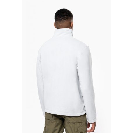 Kariban Falco KA911 polár pulóver