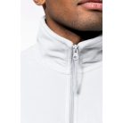 Kariban Falco KA911 polár pulóver