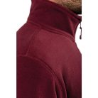 Kariban Falco KA911 polár pulóver