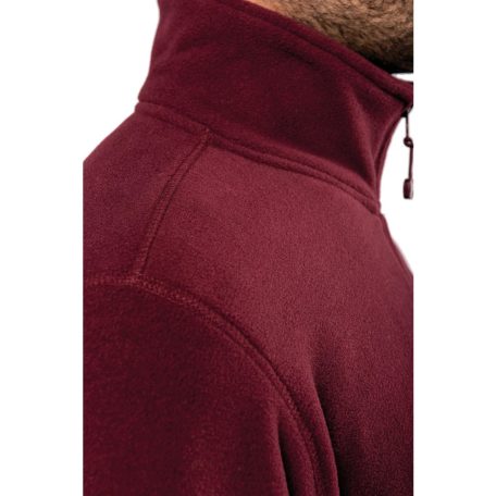 Kariban Falco KA911 polár pulóver