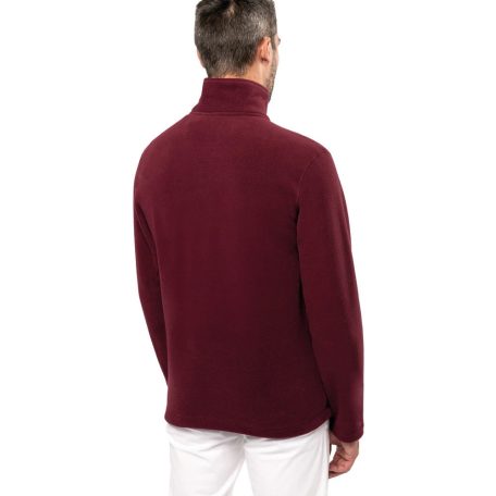 Kariban Falco KA911 polár pulóver