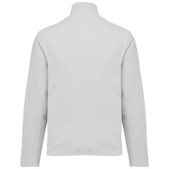   Kariban KA9121 UNISEX ECO-FRIENDLY MICRO-POLARFLEECE JACKET XL