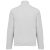 Kariban KA9121 UNISEX ECO-FRIENDLY MICRO-POLARFLEECE JACKET XL