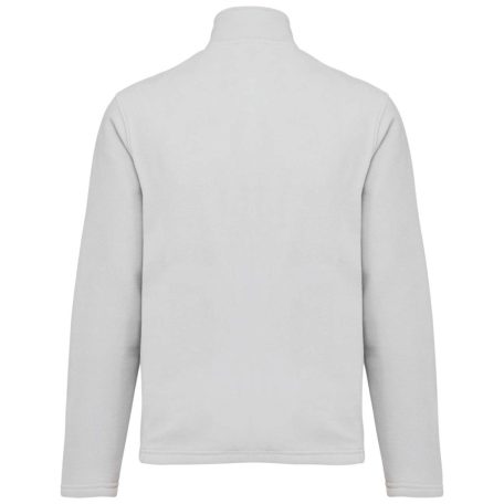 Kariban KA9121 UNISEX ECO-FRIENDLY MICRO-POLARFLEECE JACKET XS